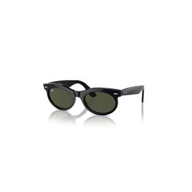 Ray-Ban 2242 901/31 50 Kadın Güneş Gözlüğü