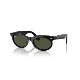 Ray-Ban 2242 901/31 50 Kadın Güneş Gözlüğü