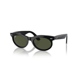 Ray-Ban 2242 901/31 50 Kadın Güneş Gözlüğü