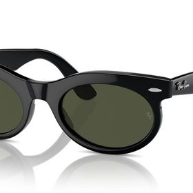 Ray-Ban 2242 901/31 53 Kadın Güneş Gözlüğü