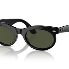 Ray-Ban 2242 901/31 53 Kadın Güneş Gözlüğü