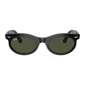 Ray-Ban 2242 901/31 53 Kadın Güneş Gözlüğü