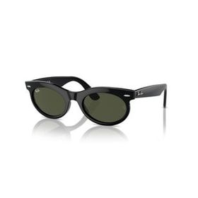 Ray-Ban 2242 901/31 53 Kadın Güneş Gözlüğü