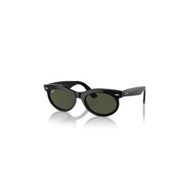 Ray-Ban 2242 901/31 53 Kadın Güneş Gözlüğü