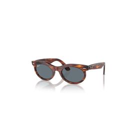 Ray-Ban 2242 954/3R 50-22 Unisex Güneş Gözlüğü