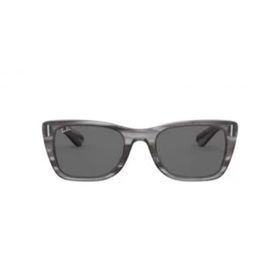 Ray-Ban 2248 1314B1 52 Kadın Güneş Gözlüğü