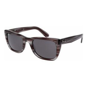 Ray-Ban 2248 1314B1 52 Kadın Güneş Gözlüğü