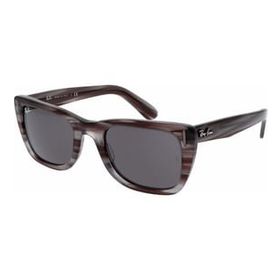 Ray-Ban 2248 1314B1 52 Kadın Güneş Gözlüğü