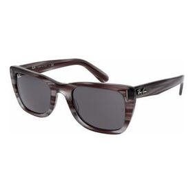 Ray-Ban 2248 1314B1 52 Kadın Güneş Gözlüğü
