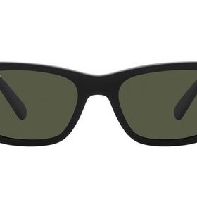 Ray-Ban 2283 901/31 58 Erkek Güneş Gözlüğü