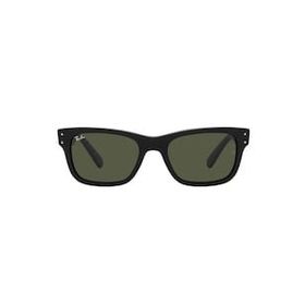 Ray-Ban 2283 901/31 58 Erkek Güneş Gözlüğü