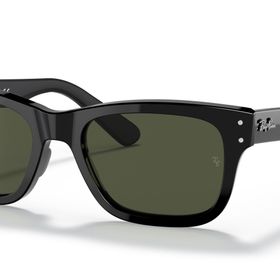 Ray-Ban 2283 901/31 58 Erkek Güneş Gözlüğü