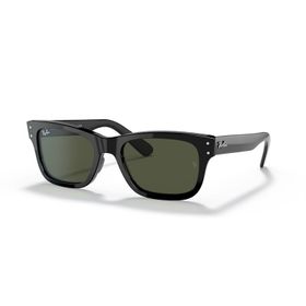 Ray-Ban 2283 901/31 58 Erkek Güneş Gözlüğü
