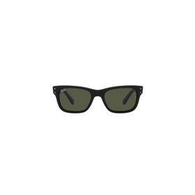 Ray-Ban 2283 901/31 58 Erkek Güneş Gözlüğü