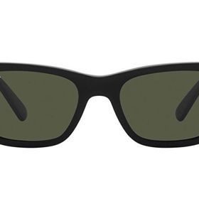 Ray-Ban 2283 901/31 58 Erkek Güneş Gözlüğü