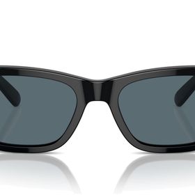 Ray-Ban 2283 901/R5 Erkek Güneş Gözlüğü