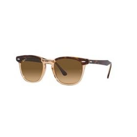 Ray-Ban 2298 1292M2 50-21 Unisex Güneş Gözlüğü