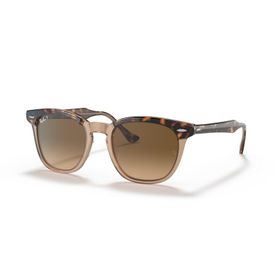 Ray-Ban 2298 1292M2 50-21 Unisex Güneş Gözlüğü