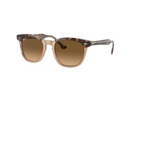 Ray-Ban 2298 1292M2 50-21 Unisex Güneş Gözlüğü