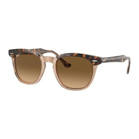 Ray-Ban 2298 1292M2 50-21 Unisex Güneş Gözlüğü