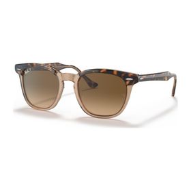 Ray-Ban 2298 1292M2 50-21 Unisex Güneş Gözlüğü