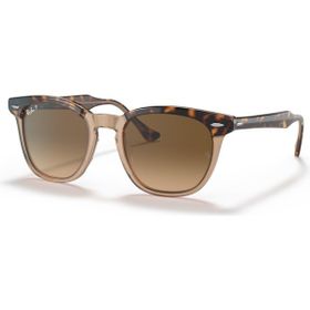 Ray-Ban 2298 1292M2 52 Kadın Güneş Gözlüğü