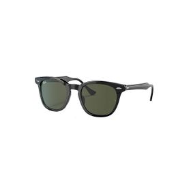 Ray-Ban 2298 901/31 52-21 Unisex Güneş Gözlüğü