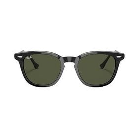 Ray-Ban 2298 901/31 52-21 Unisex Güneş Gözlüğü
