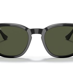 Ray-Ban 2298 901/31 52-21 Unisex Güneş Gözlüğü