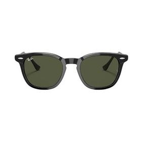 Ray-Ban 2298 901/31 52-21 Unisex Güneş Gözlüğü