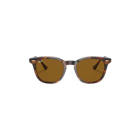 Ray-Ban 2298 954/33 50-21 Unisex Güneş Gözlüğü
