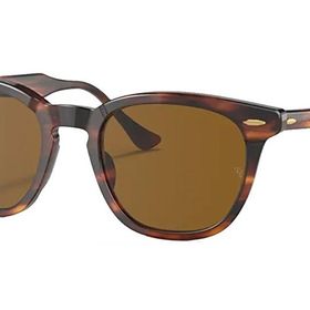 Ray-Ban 2298 954/33 50-21 Unisex Güneş Gözlüğü