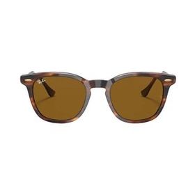 Ray-Ban 2298 954/33 50-21 Unisex Güneş Gözlüğü