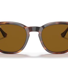 Ray-Ban 2298 954/33 50-21 Unisex Güneş Gözlüğü