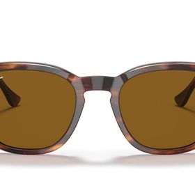 Ray-Ban 2298 954/33 50-21 Unisex Güneş Gözlüğü