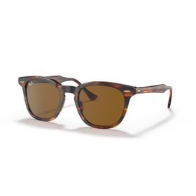 Ray-Ban 2298 954/33 52 Unisex Güneş Gözlüğü