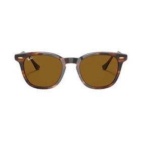 Ray-Ban 2298 954/33 52 Unisex Güneş Gözlüğü
