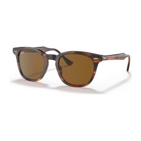 Ray-Ban 2298 954/33 52 Unisex Güneş Gözlüğü