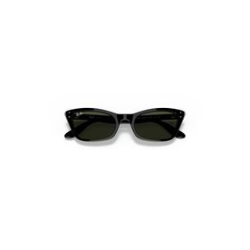 Ray-Ban 2299 901/31 52/20 Kadın Güneş Gözlüğü