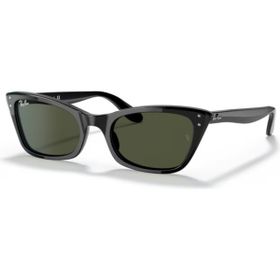 Ray-Ban 2299 901/31 52/20 Kadın Güneş Gözlüğü