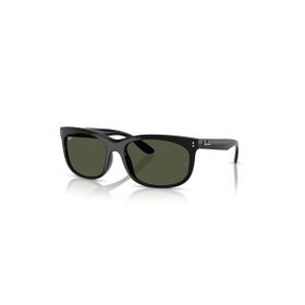 Ray-Ban 2389 901/31 60-18 Unisex Güneş Gözlüğü