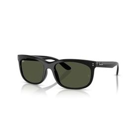 Ray-Ban 2389 901/31 60-18 Unisex Güneş Gözlüğü