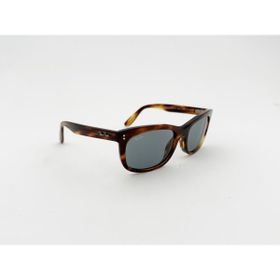 Ray-Ban 2389 954/62 57 Kadın Güneş Gözlüğü