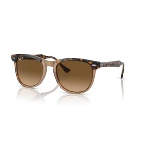Ray-Ban 2398 1292M2 53 Unisex Güneş Gözlüğü