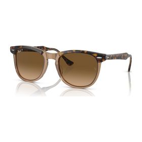 Ray-Ban 2398 1292M2 53 Unisex Güneş Gözlüğü