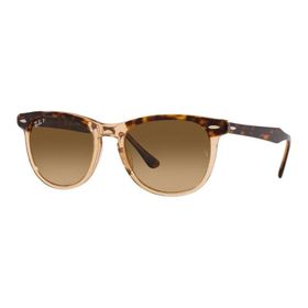 Ray-Ban 2398 1292M2 53 Unisex Güneş Gözlüğü