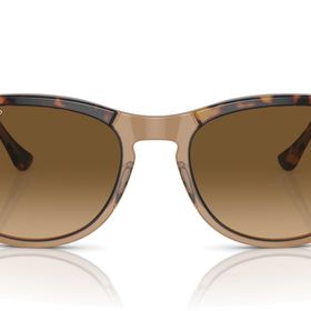 Ray-Ban 2398 1292M2 53 Unisex Güneş Gözlüğü