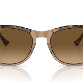 Ray-Ban 2398 1292M2 53 Unisex Güneş Gözlüğü
