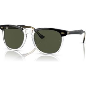 Ray-Ban 2398 129431 53 Kadın Güneş Gözlüğü