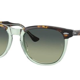 Ray-Ban 2398 1376BH 56 Unisex Güneş Gözlüğü